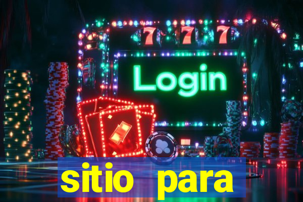 sitio para casamento porto alegre